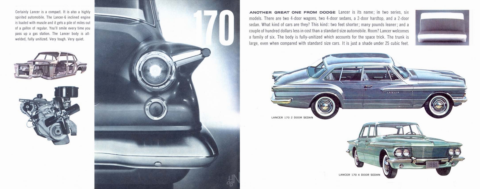 n_1960 Dodge Lancer-02-03.jpg